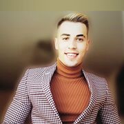 ���������� ���������� �����, ���� ������� ������, 28 ���, ������������ ��� ������, ����� � ���������