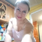  ,   , 60 ,   c 