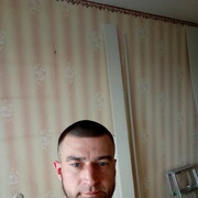  ,   , 39 ,     , c 