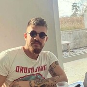 ���������� ���������, ���� ������� Mahmood, 30 ���, ������������ ��� ���������