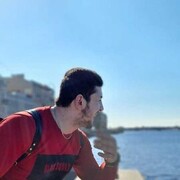  -,   , 31 ,   ,   