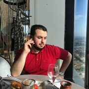 ���������� ����, ���� ������� Arif, 30 ���, ������������ ��� ������, ����� � ���������, ���������