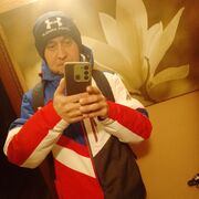 ���������� ������������, ���� ������� Valery, 44 ����, ������������ ��� ������, ����� � ���������