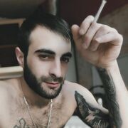  ,   Aro, 28 ,   ,   