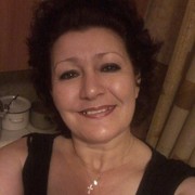  ,   , 54 ,     , c 
