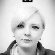  ,   , 33 ,   ,   