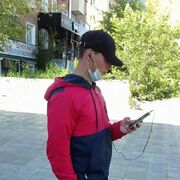 ���������� �����������, ���� ������� �������, 26 ���, ������������ ��� ������, ����� � ���������