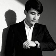 ���������� ������, ���� ����� Kadyr, 22 ����, ������������ ��� ������, ����� � ���������