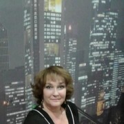  ,   , 60 ,   c , 