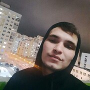 ���������� ��������, ���� ������� Alexander, 27 ���, ������������ ��� ������, ����� � ���������, c�������� ���������