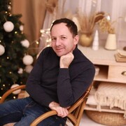 ���������� ��������, ���� ������� �������, 39 ���, ������������ ��� ������, ����� � ���������