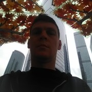  ,   , 38 ,   ,   , c , 
