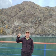  ,   , 49 ,   c 