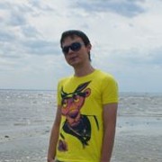   ,   , 37 ,     , c 