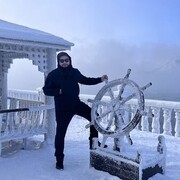 ���������� ������, ���� ������� ��������, 37 ���, ������������ ��� ������, ����� � ���������, ���������