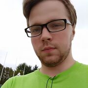 ���������� �����, ���� ������� �������, 28 ���, ������������ ��� ����� � ���������, c�������� ���������