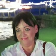  ,   , 59 ,     , c 