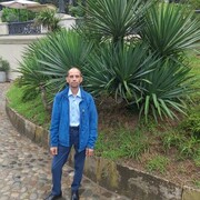 ���������� ���������, ���� ������� ������, 47 ���, ������������ ��� ����� � ���������, c�������� ���������