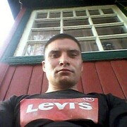  ,   , 27 ,   ,   