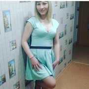 ���������� ���������, ���� ������� ���������, 31 ���, ������������ ��� ������, ����� � ���������, c�������� ���������