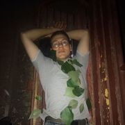  ,   , 20 ,   c , 