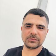 ���������� ������, ���� ������� Brhmtrkhn, 29 ���, ������������ ��� ������, ����� � ���������