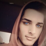  ,  , 22