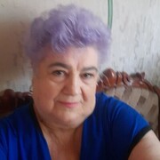  ,   , 61 ,     