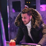  Saltley,   Hsysh, 30 ,   ,   
