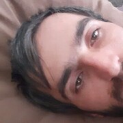  ,  , 28