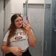 ���������� �������, ������� ����������, 19