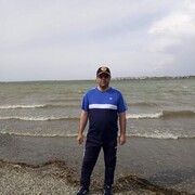 ���������� ����������, ���� ������� ����, 46 ���, ������������ ��� ������, ����� � ���������, c�������� ���������