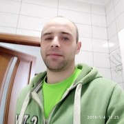  ,   Eugen, 40 ,   ,   , c 