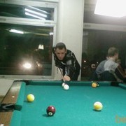  ,   Jurik, 40 ,   ,   , c 