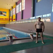 ���������� �������, ���� ������� ������, 30 ���, ������������ ��� ������, ����� � ���������