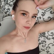  ,  , 30