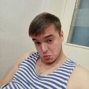  ,  , 29