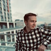  ,   ˸, 21 ,   