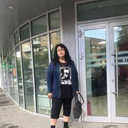  ,   , 46 ,   ,   