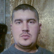  ,  andron79, 46