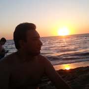  ,   864049590, 41 ,   , 