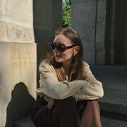 ���������� ������-��-����, ���� ������� ����, 27 ���, ������������ ��� ����� � ���������, c�������� ���������