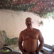 ���������� �������, ���� ������� �������, 53 ����, ������������ ��� ������, ����� � ���������, c�������� ���������