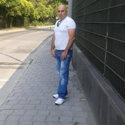 ���������� �������, ���� ������� Giorgi, 46 ���, ������������ ��� ������, ����� � ���������, c�������� ���������