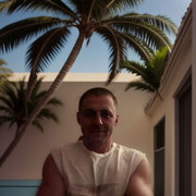  ,   Baiker, 43 ,   ,   , c 