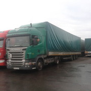 ���������� �����, ���� ������� ����, 36 ���, ������������ ��� ������, ����� � ���������, c�������� ���������