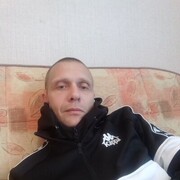  ,   , 42 ,   ,   