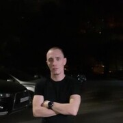  ,   , 34 ,     , c 