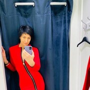 ���������� ������, ���� ������� ���������, 44 ����, ������������ ��� ������, ����� � ���������, c�������� ���������