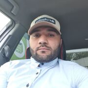 ���������� ������, ���� ������� �����, 36 ���, ������������ ��� ������, ����� � ���������